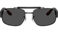 Ottica Delogu