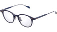 Ottica Delogu
