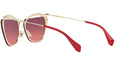 Ottica Delogu