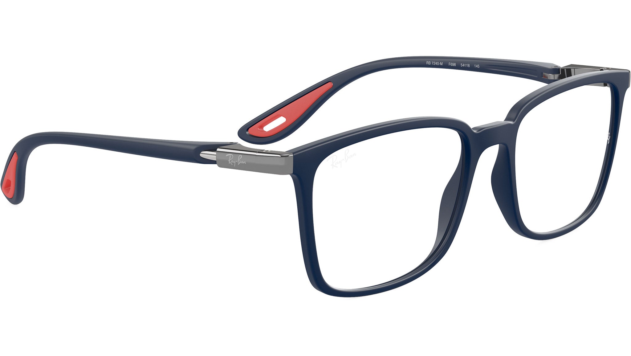 Ottica Delogu