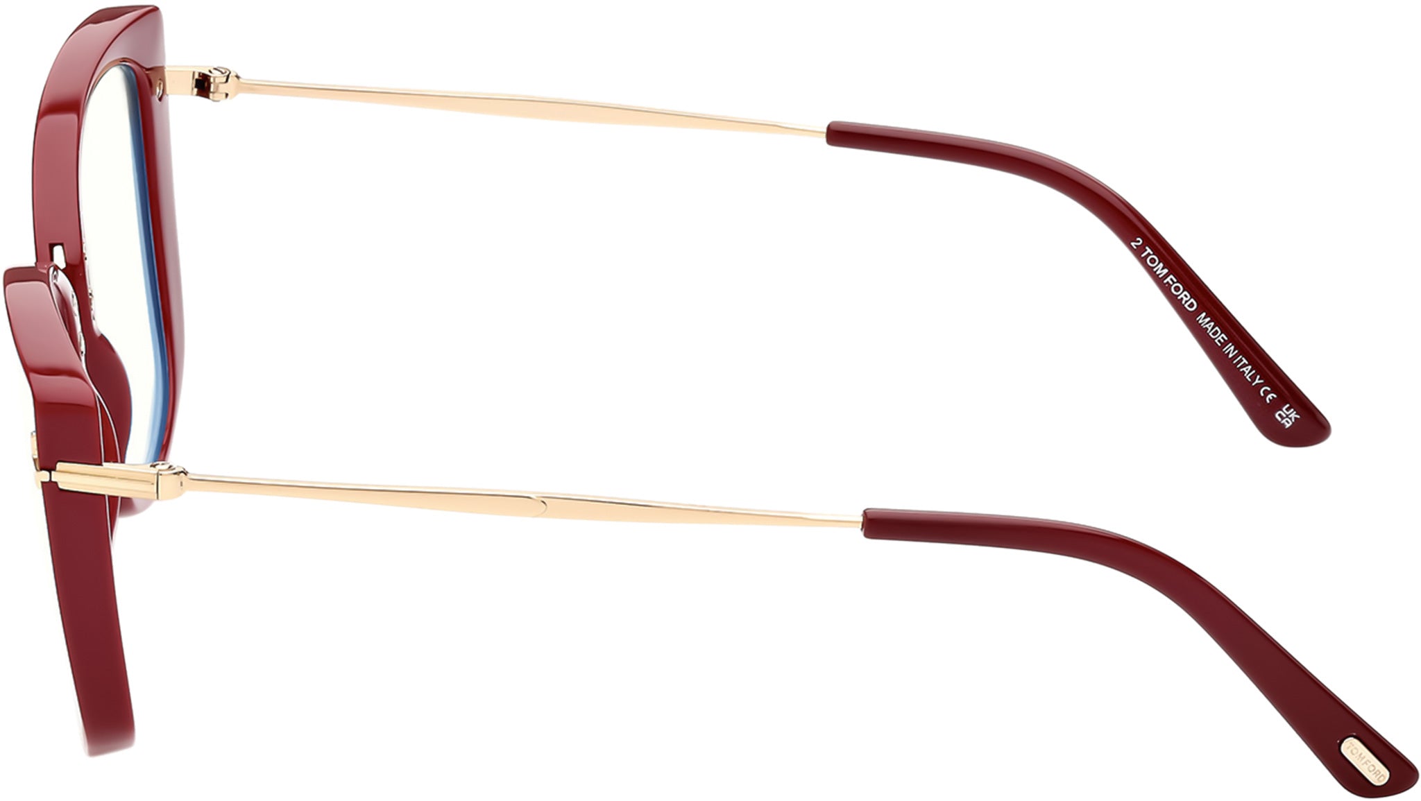 Ottica Delogu