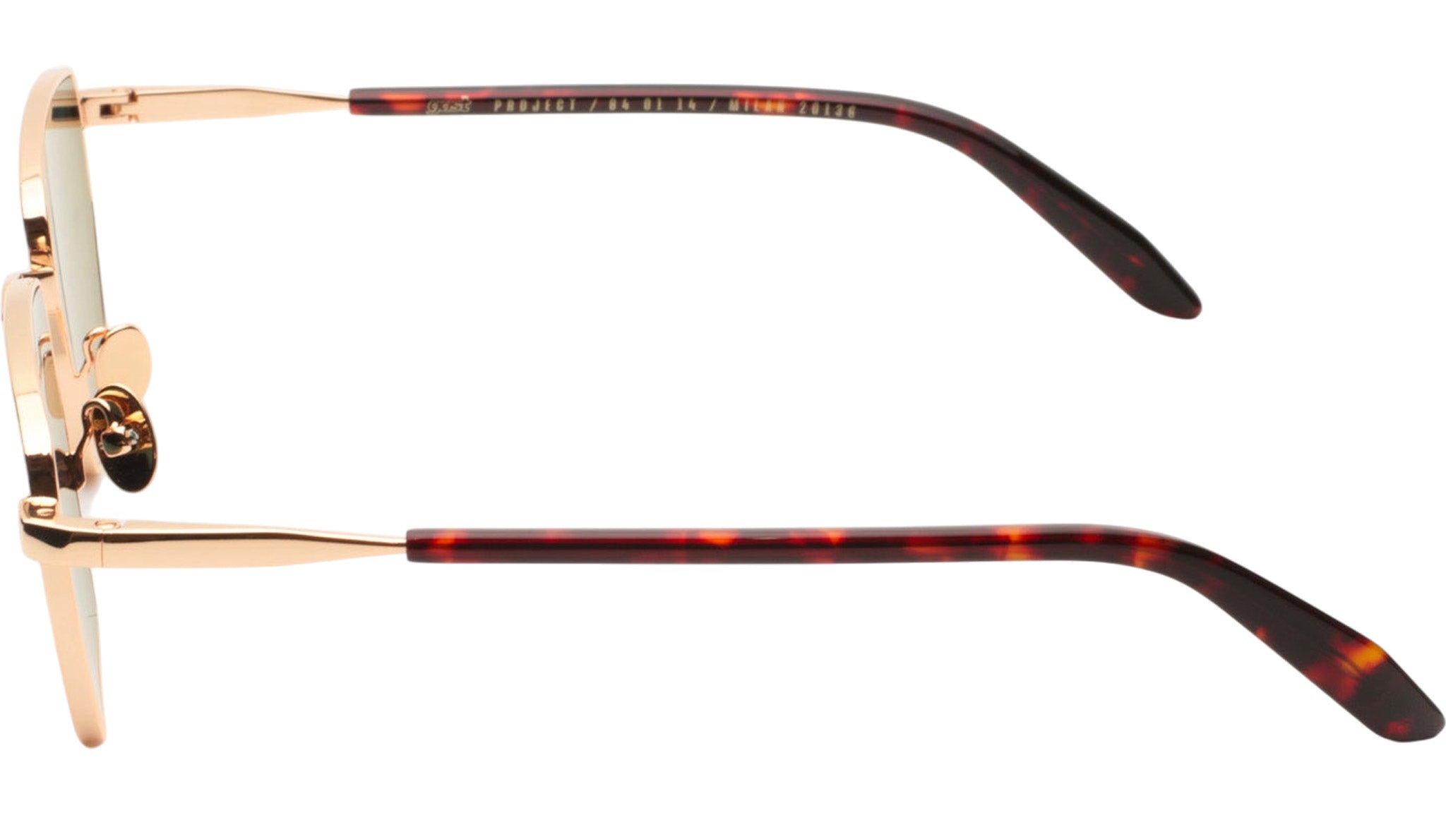 Ottica Delogu