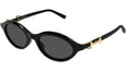Ottica Delogu