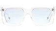 Ottica Delogu