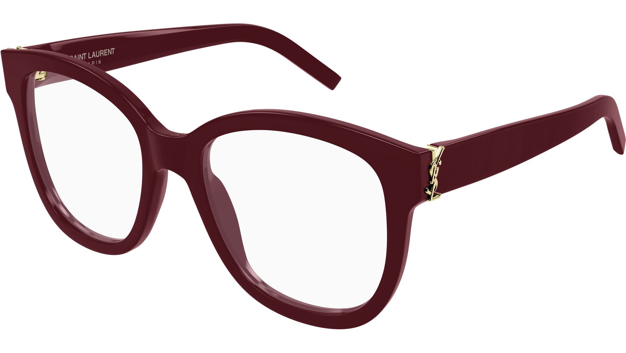 Ottica Delogu
