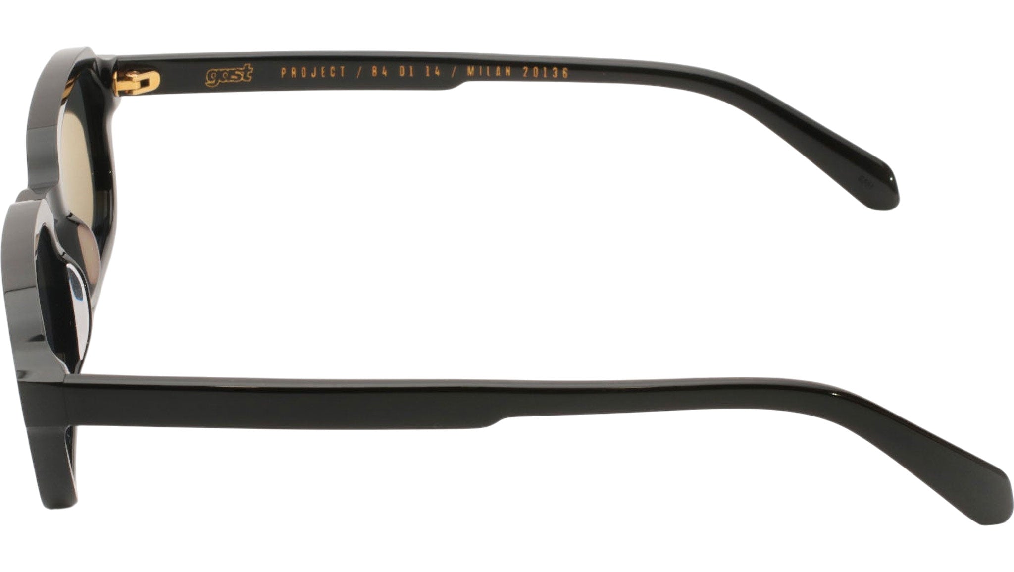 Ottica Delogu