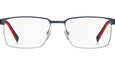 Ottica Delogu