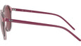 8053672986525_3.jpg