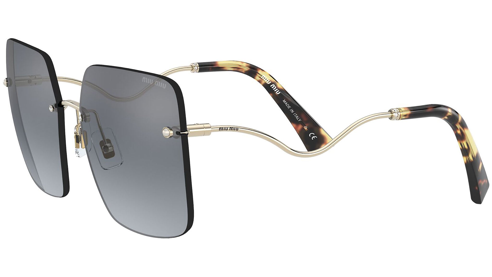 Ottica Delogu