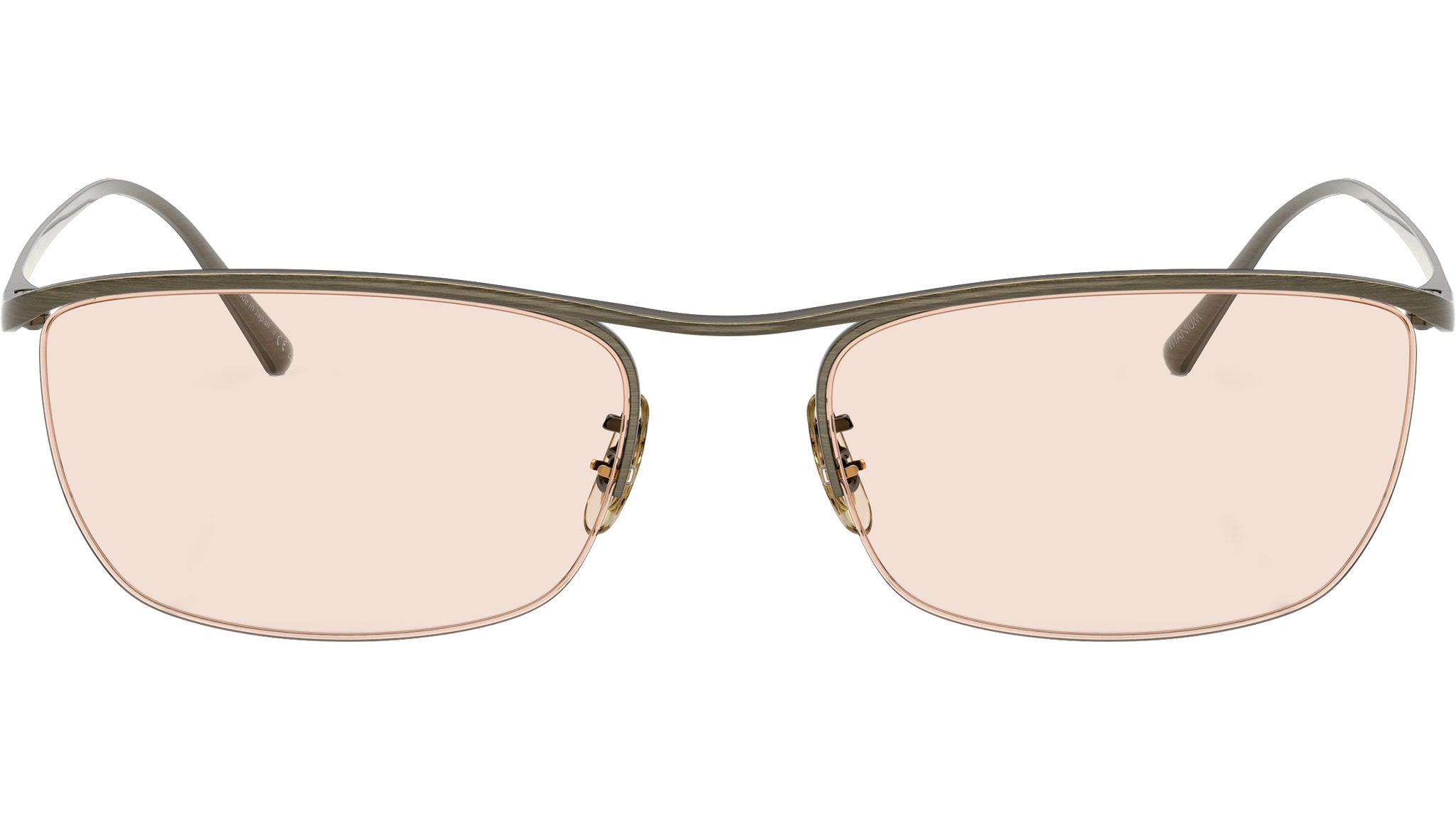 Ottica Delogu