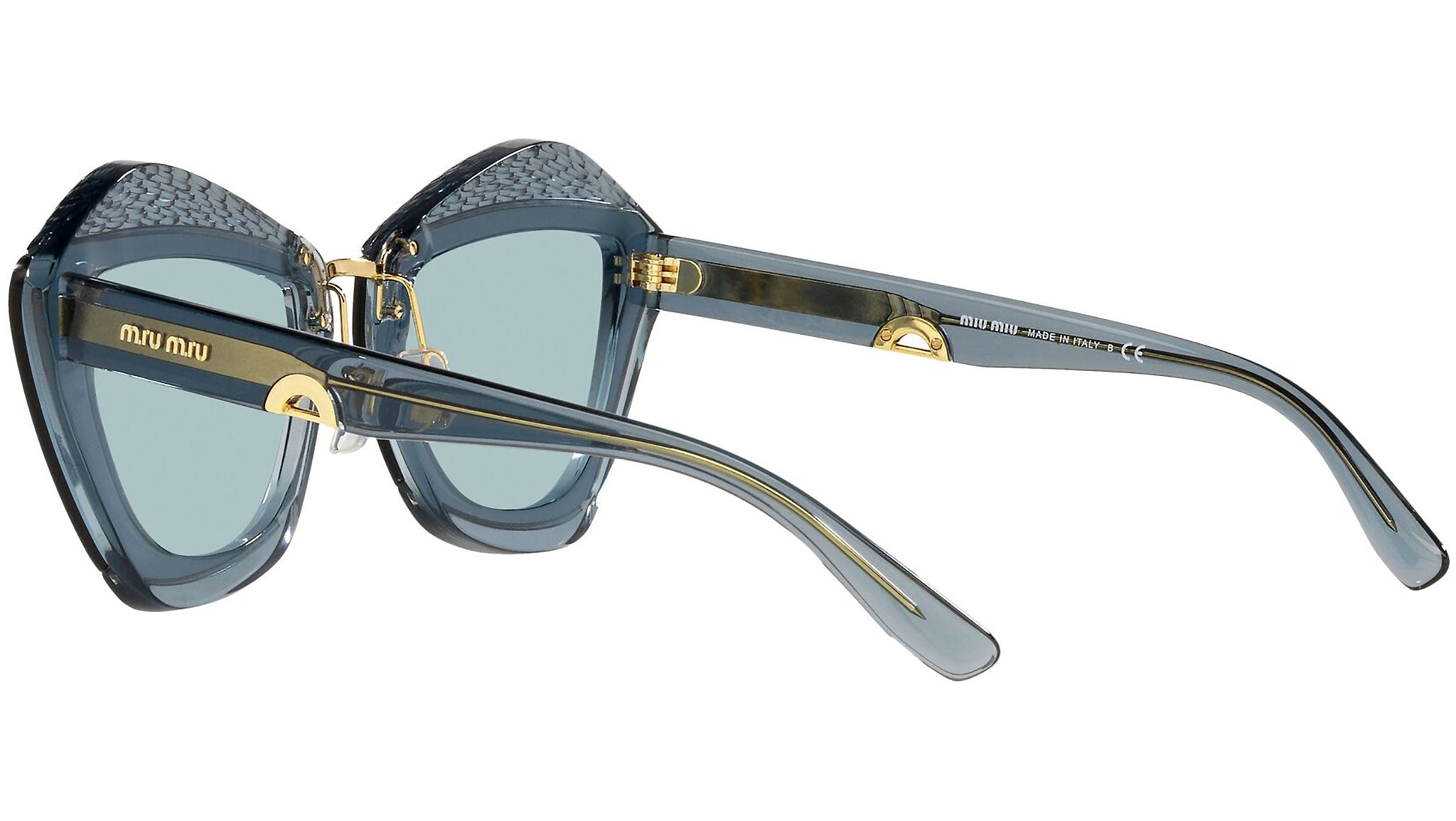 Ottica Delogu