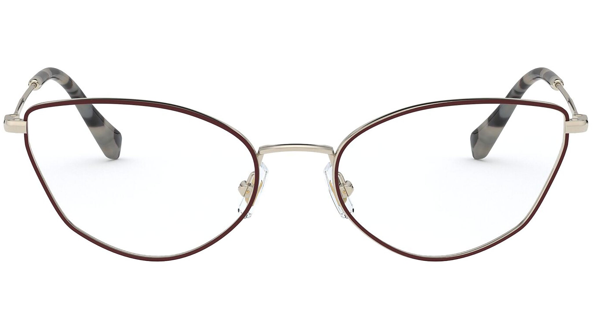 Ottica Delogu