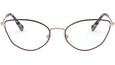 Ottica Delogu