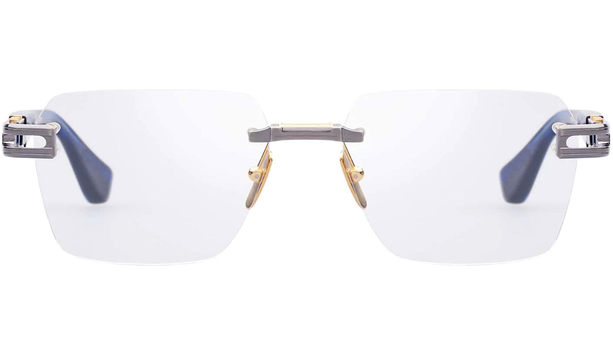 Ottica Delogu