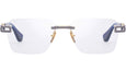Ottica Delogu
