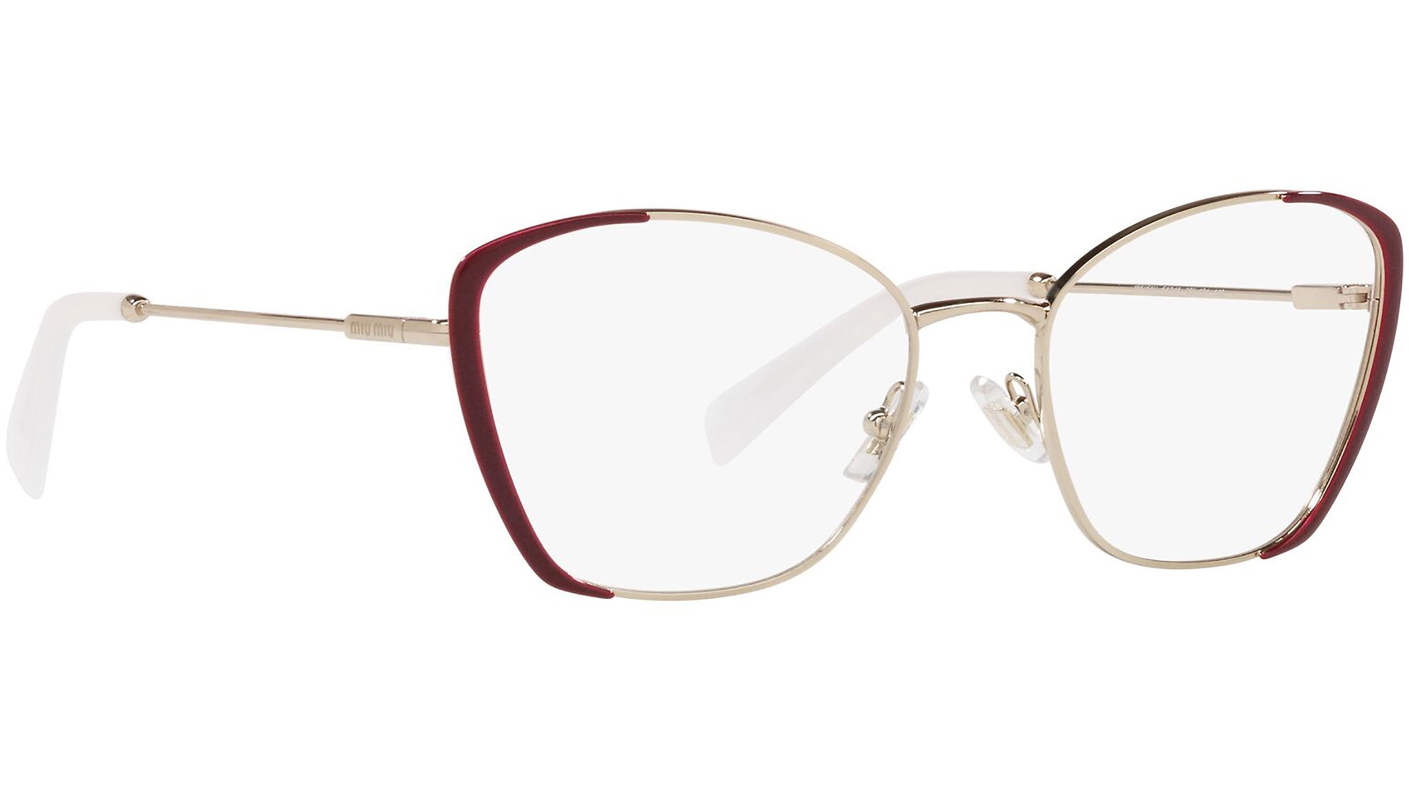 Ottica Delogu