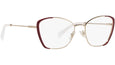 Ottica Delogu