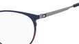 Ottica Delogu