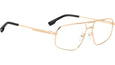 Ottica Delogu
