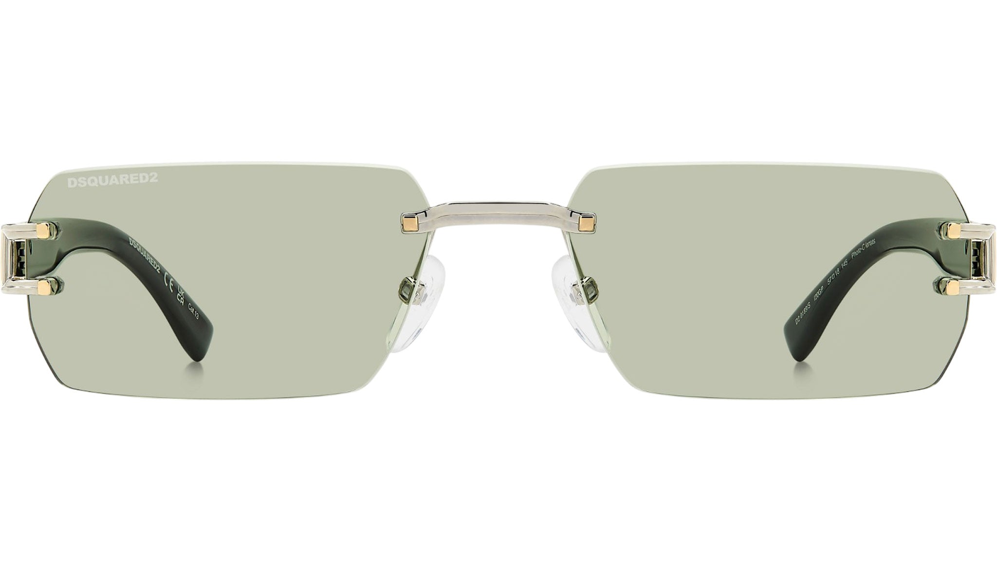 Ottica Delogu