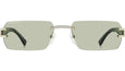 Ottica Delogu