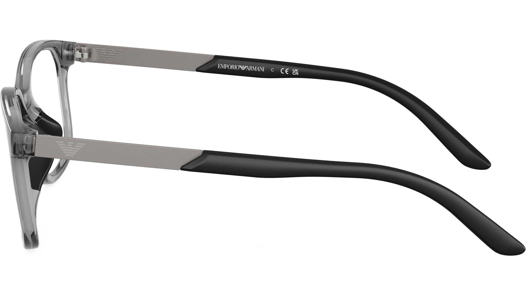 Ottica Delogu