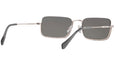 Ottica Delogu