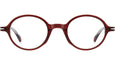 197737179441_1.jpg
