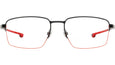 Ottica Delogu