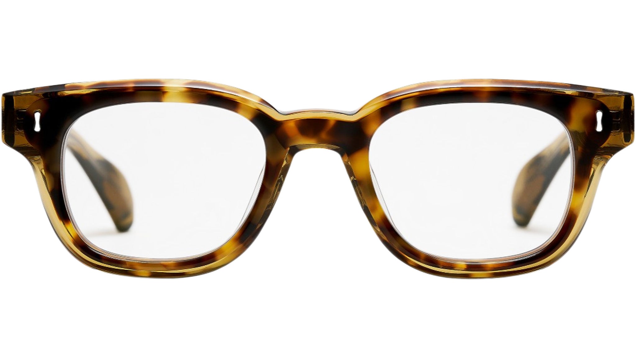Ottica Delogu