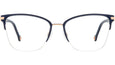 716736868349_1.jpg