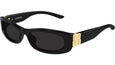 Ottica Delogu