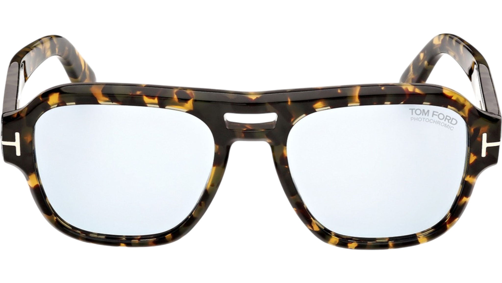 Ottica Delogu