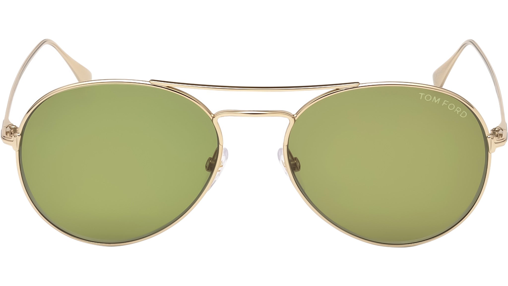 Ottica Delogu