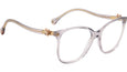 Ottica Delogu