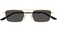 Ottica Delogu