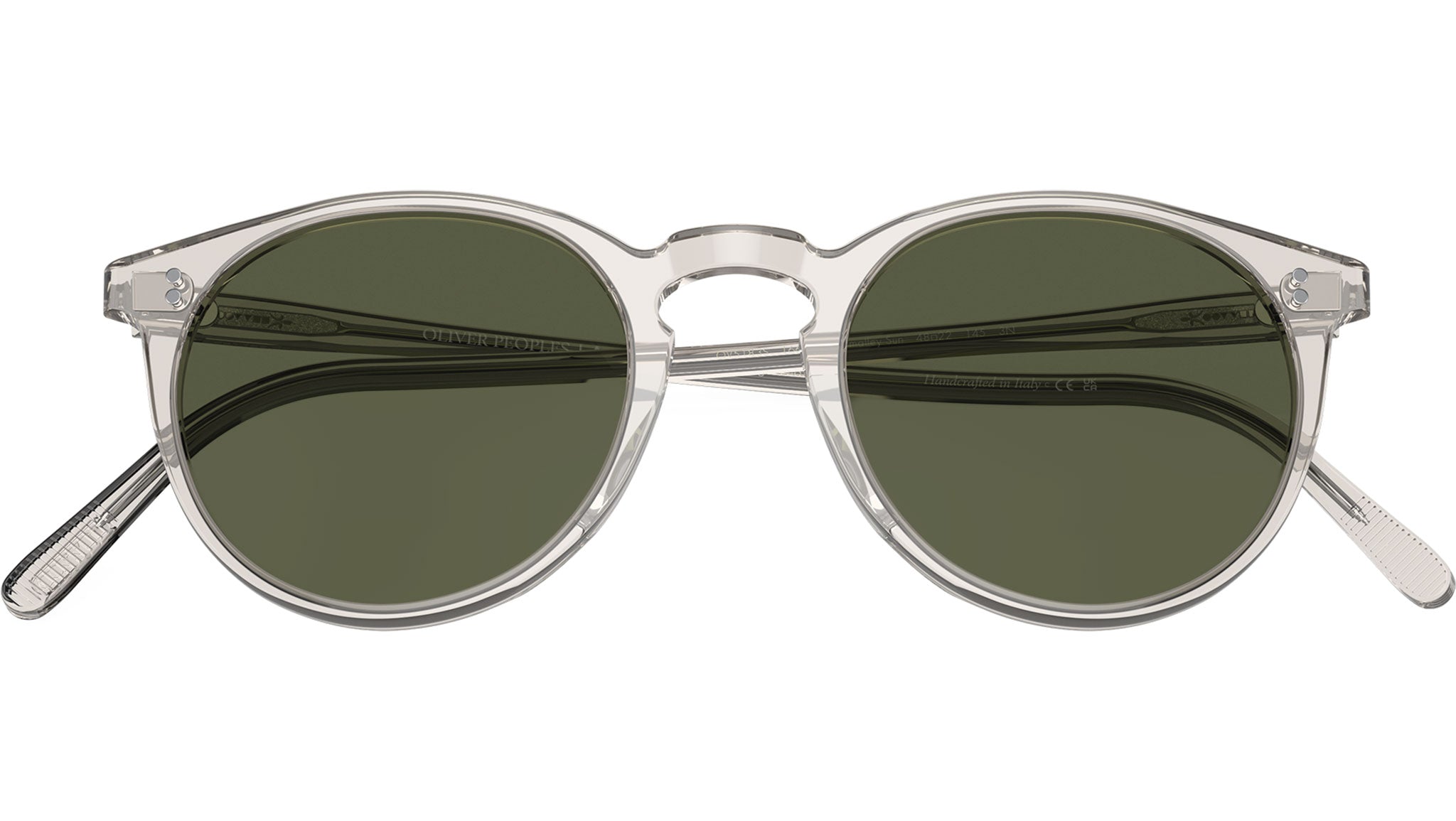 Ottica Delogu