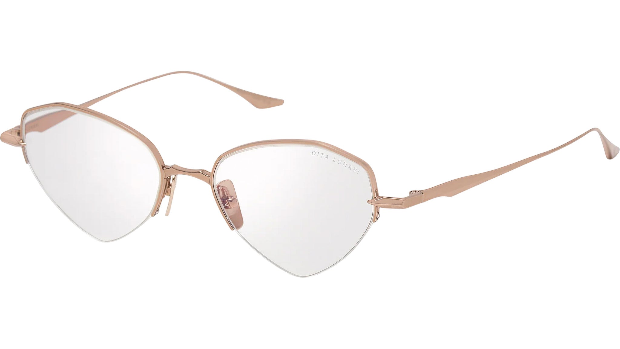 Ottica Delogu