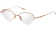 Ottica Delogu