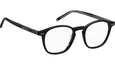 Ottica Delogu