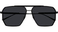 Ottica Delogu