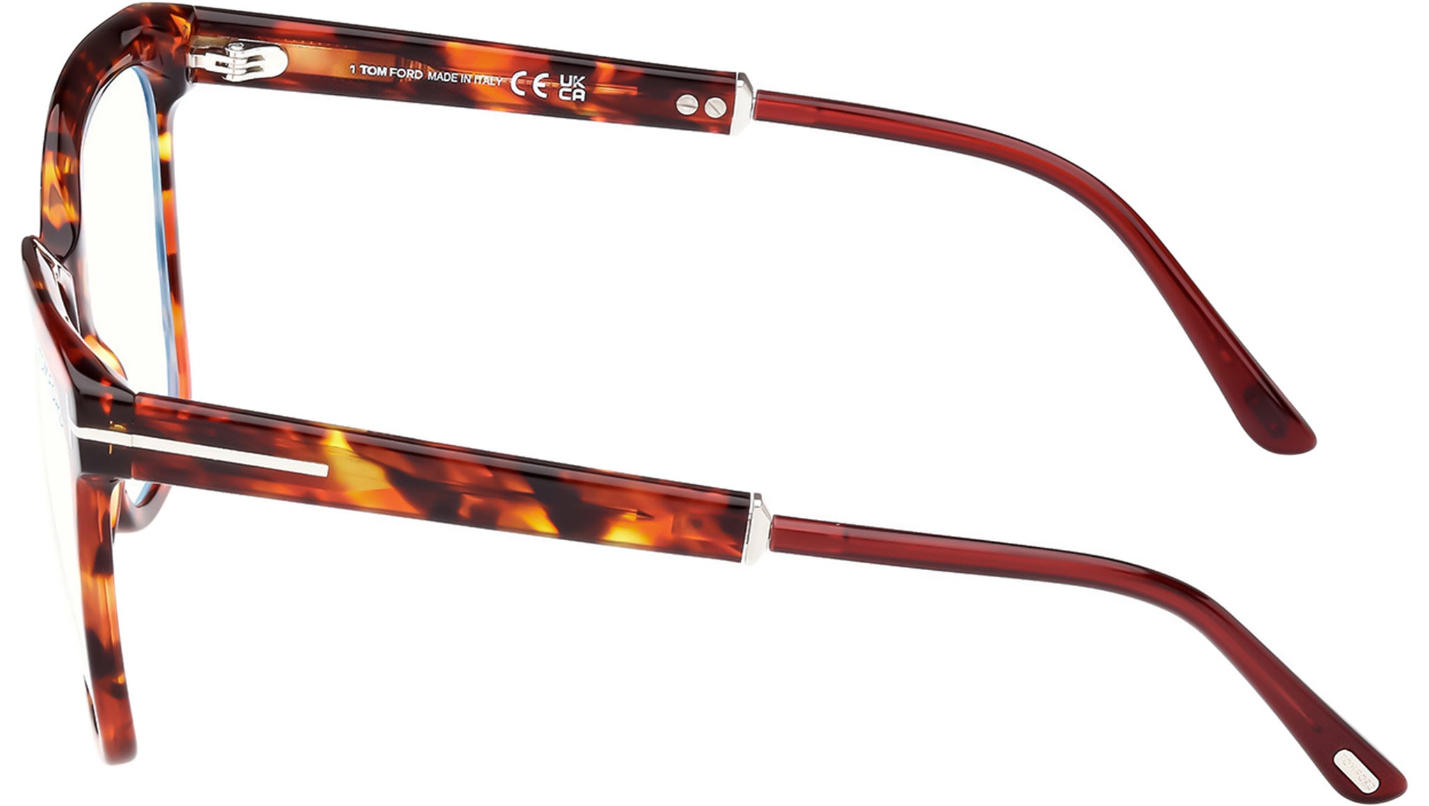 Ottica Delogu