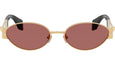 Ottica Delogu
