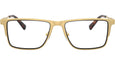 Ottica Delogu
