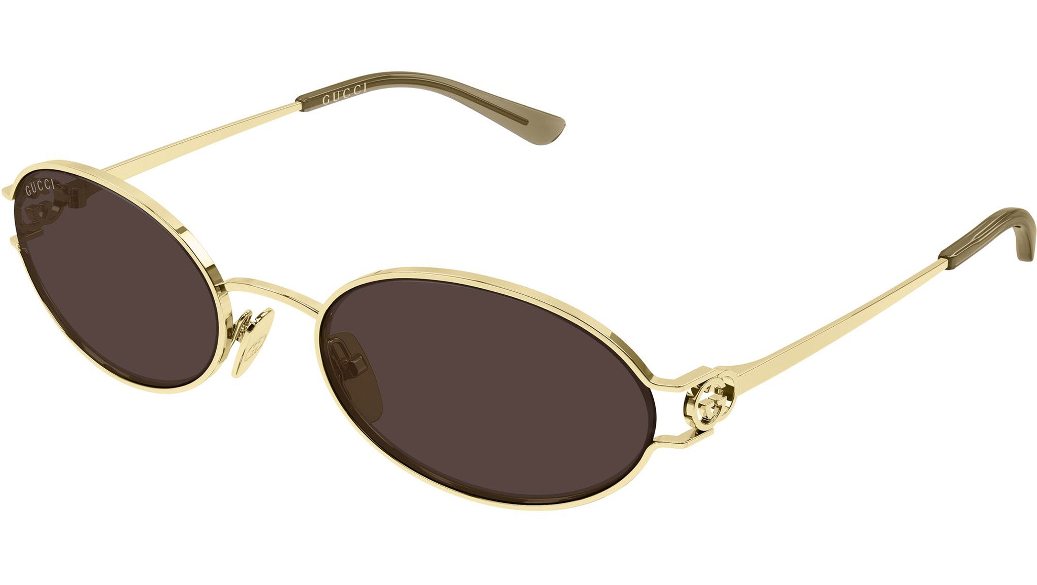 Ottica Delogu