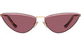 Ottica Delogu