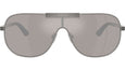 Ottica Delogu