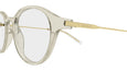 Ottica Delogu