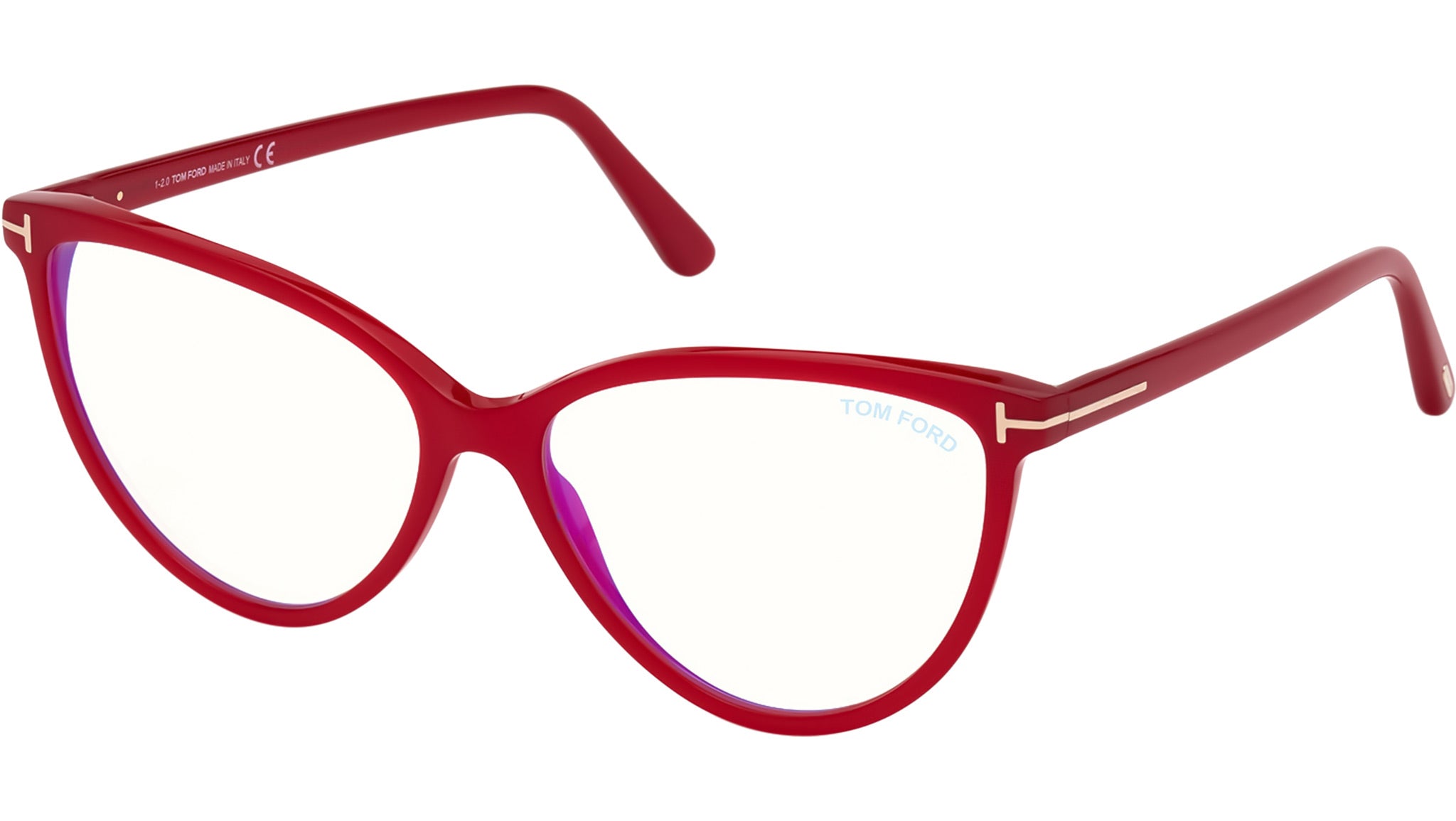 Ottica Delogu