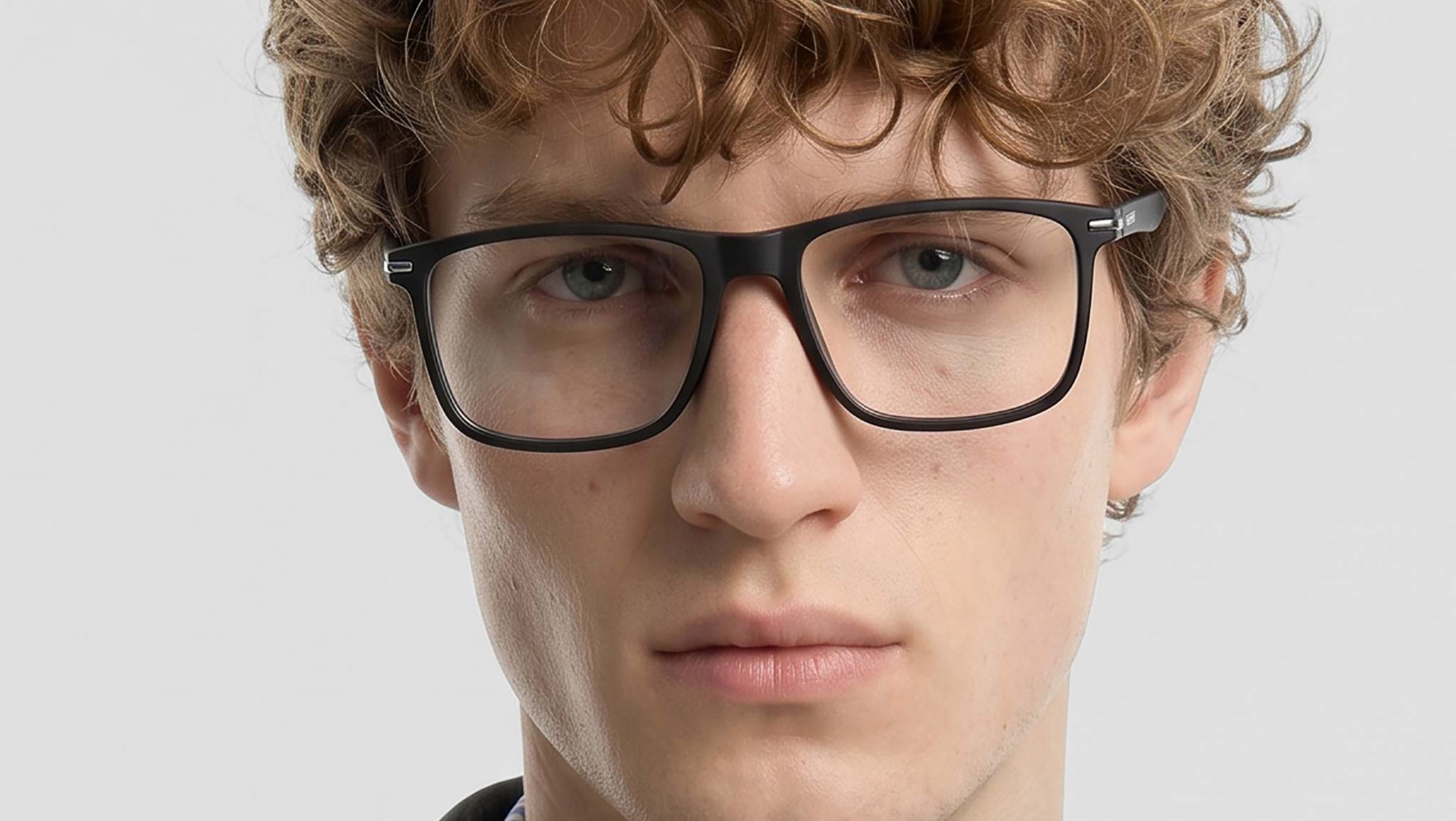 Ottica Delogu
